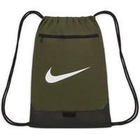 _X_NK BRSLA GMSK - 9.0 (23L) VE _X_NK BRSLA GMSK - 9.0 (23L) VE