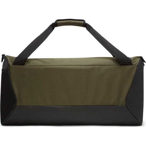 NIKE NK BRSLA M DUFF - 9.0 (60L) verde