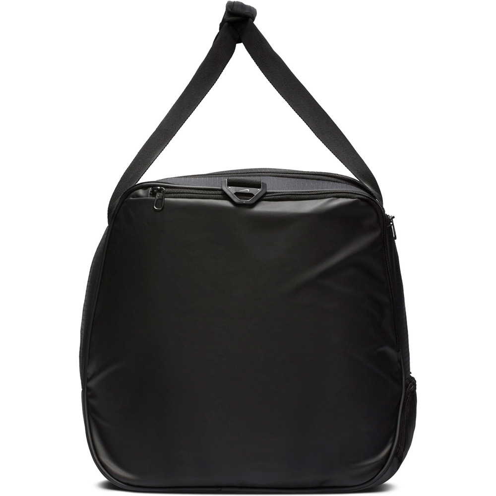 Nike bolsas deporte Nike NK BRSLA L DUFF - 9.0 (95L) NE 03 Nike bolsas deporte Nike NK BRSLA L DUFF - 9.0 (95L) NE 03