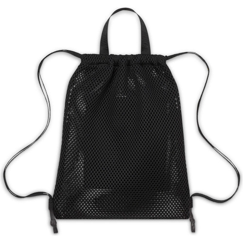 NIKE NK SPRTSWR ESSENTIALS GMSK-MTR negro