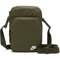 NK HERITAGE CROSSBODY -  FA21 NK HERITAGE CROSSBODY -  FA21