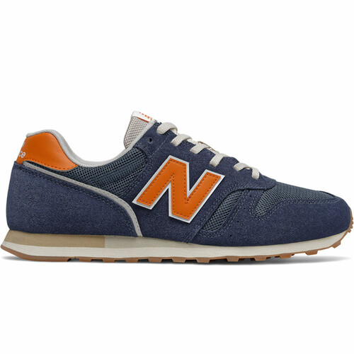 NEW BALANCE ML373