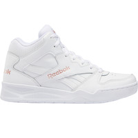 REEBOK ROYAL BB4500 HI2 REEBOK ROYAL BB4500 HI2