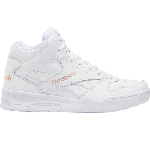 REEBOK REEBOK ROYAL BB4500 HI2 blanco