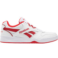 REEBOK ROYAL BB4500 LOW2 REEBOK ROYAL BB4500 LOW2