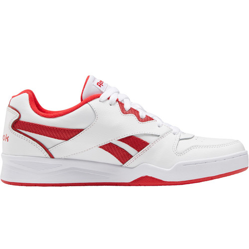 REEBOK REEBOK ROYAL BB4500 LOW2 blanco