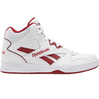 REEBOK ROYAL BB4500 HI2 REEBOK ROYAL BB4500 HI2