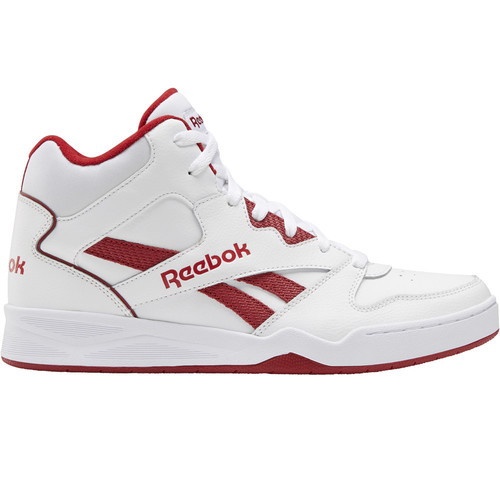 REEBOK REEBOK ROYAL BB4500 HI2 blanco