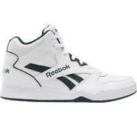 REEBOK ROYAL BB4500 HI2 REEBOK ROYAL BB4500 HI2