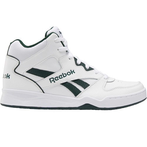 REEBOK REEBOK ROYAL BB4500 HI2 blanco