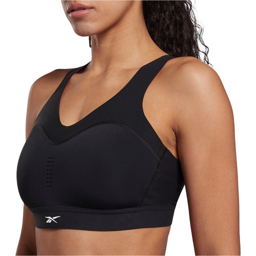 REEBOK S REEBOK PUREMOVE + NE negro