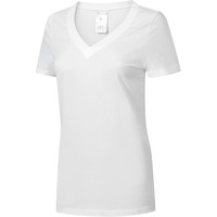 GB W COTTON VNECK T VCTR GB W COTTON VNECK T VCTR