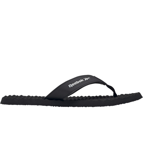 REEBOK REEBOK MISCES UNI negro