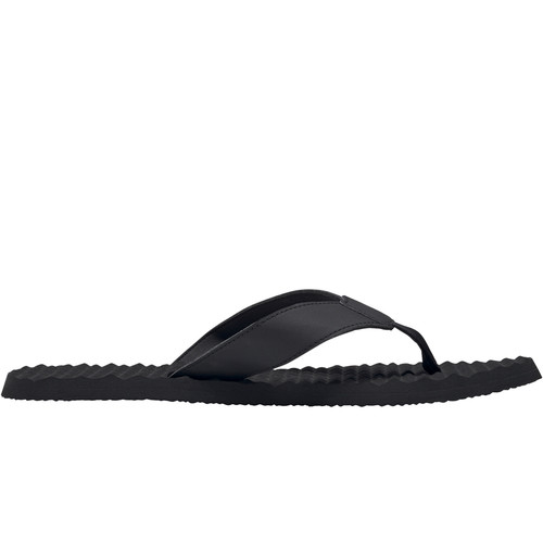 REEBOK REEBOK MISCES UNI negro
