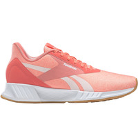 REEBOK LITE PLUS 2.0 RS REEBOK LITE PLUS 2.0 RS