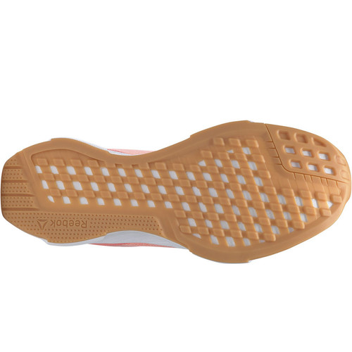 REEBOK REEBOK LITE PLUS 2.0 RS rosa