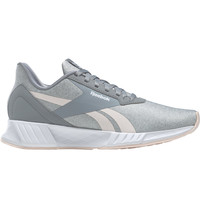 REEBOK LITE PLUS 2.0 REEBOK LITE PLUS 2.0