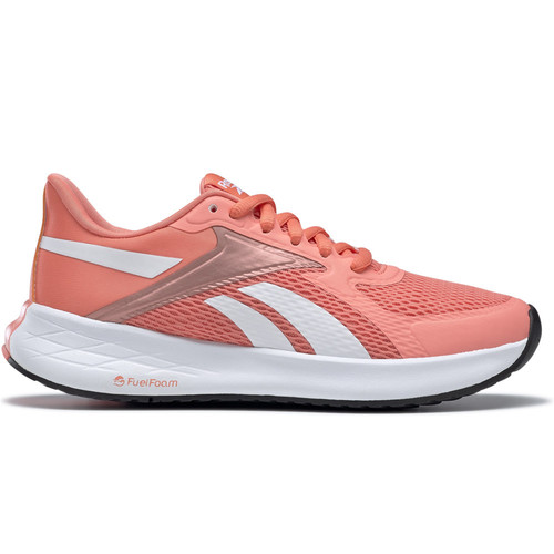 REEBOK ENERGEN RUN naranja