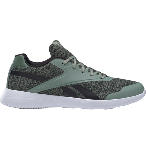 REEBOK REEBOK STRIDIUM VENE verde