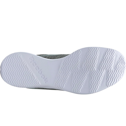 REEBOK REEBOK STRIDIUM VENE verde