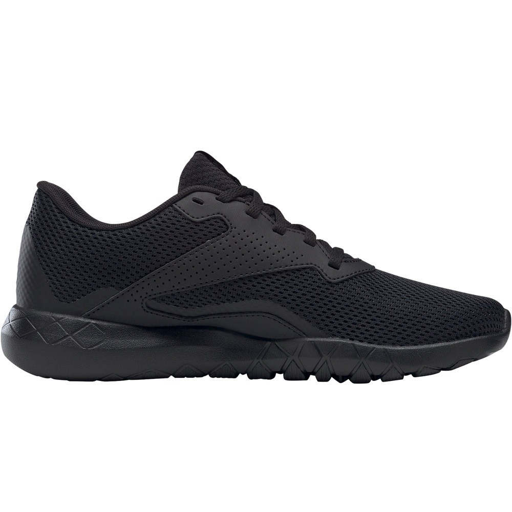 Reebok zapatillas fitness mujer Reebok FLEXAGON ENERGY TR 3.0 MT NE lateral interior Reebok zapatillas fitness mujer Reebok FLEXAGON ENERGY TR 3.0 MT NE lateral interior