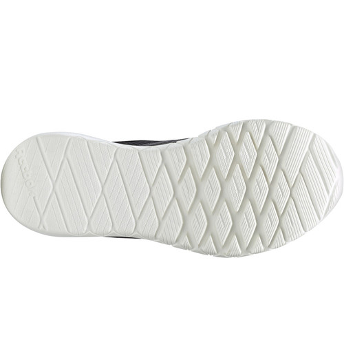 REEBOK FLEXAGON ENERGY TR 3.0 MT negro