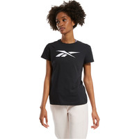 TE Graphic Vector Tee NE TE Graphic Vector Tee NE