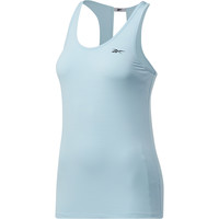 TS AC ATHLETIC TANK TS AC ATHLETIC TANK