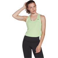 US PERFORM MESH TANK US PERFORM MESH TANK