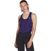 US PERFORM MESH TANK MO US PERFORM MESH TANK MO