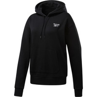 RI French Terry Hoody RI French Terry Hoody