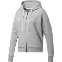 TE Textured Logo FullZip TE Textured Logo FullZip