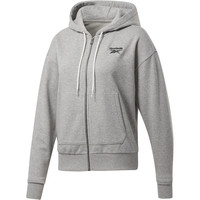 RI French Terry Full Zip RI French Terry Full Zip
