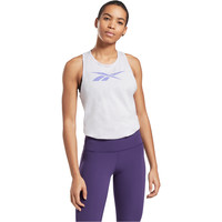 TE Graphic Vector Tank LI TE Graphic Vector Tank LI