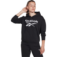 RI BL French Terry Hoody RI BL French Terry Hoody