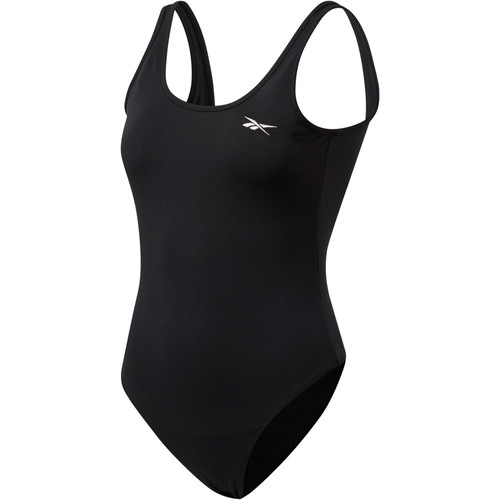 REEBOK MYT BODYSUIT negro