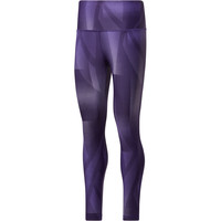 SR Lux HR 2.0 AOP Tight MO SR Lux HR 2.0 AOP Tight MO