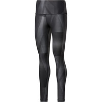 SR Lux HR 2.0 AOP Tight SR Lux HR 2.0 AOP Tight