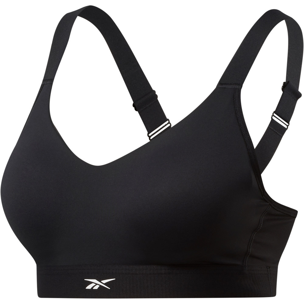Reebok sujetadores deportivos Reebok S Sculpt Bra 04 Reebok sujetadores deportivos Reebok S Sculpt Bra 04