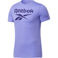RI Big Logo Tee RI Big Logo Tee