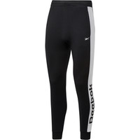 TE LL GRAPHIC JOGGER NE TE LL GRAPHIC JOGGER NE