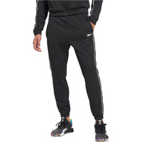 WOR DBLKNT PANT WOR DBLKNT PANT