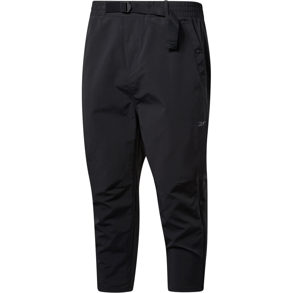 Reebok pantalon fitness hombre Reebok TS UTILITY PANT 04 Reebok pantalon fitness hombre Reebok TS UTILITY PANT 04