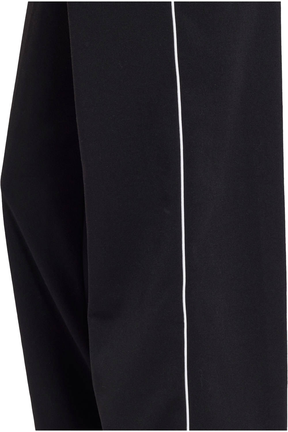 Reebok pantalones y mallas largas fitness mujer Reebok MYT Knit Jogger 04 Reebok pantalones y mallas largas fitness mujer Reebok MYT Knit Jogger 04