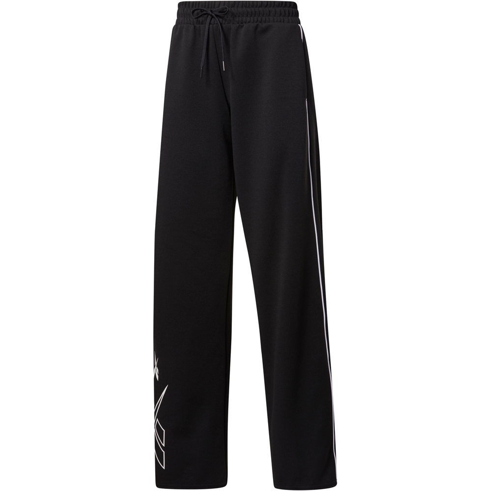 Reebok pantalones y mallas largas fitness mujer Reebok MYT Knit Jogger 05 Reebok pantalones y mallas largas fitness mujer Reebok MYT Knit Jogger 05