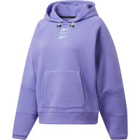 MYT Hannah Hoody MYT Hannah Hoody