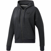 TE Textured Logo FullZip TE Textured Logo FullZip