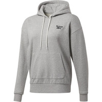 RI French Terry Hoody RI French Terry Hoody