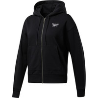 RI French Terry Full Zip RI French Terry Full Zip