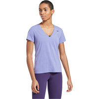 TS AC ATHLETIC TEE TS AC ATHLETIC TEE